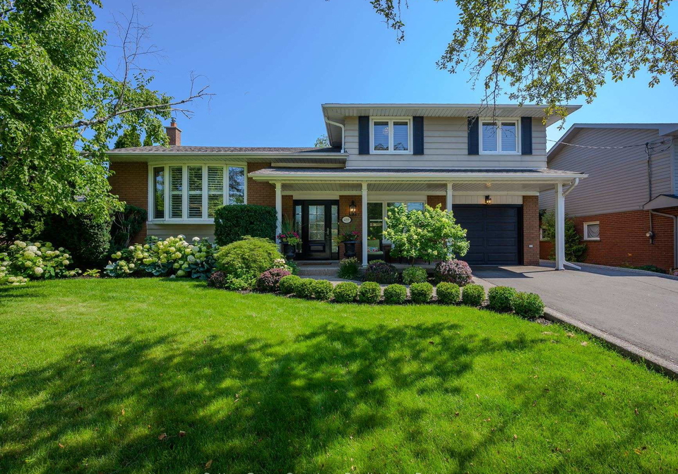 459-southland-crescent-oakville-ontario-w12703726