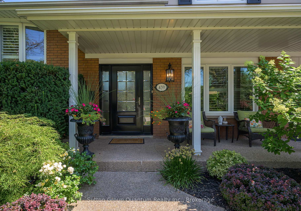 459-southland-crescent-oakville-ontario-w12703726