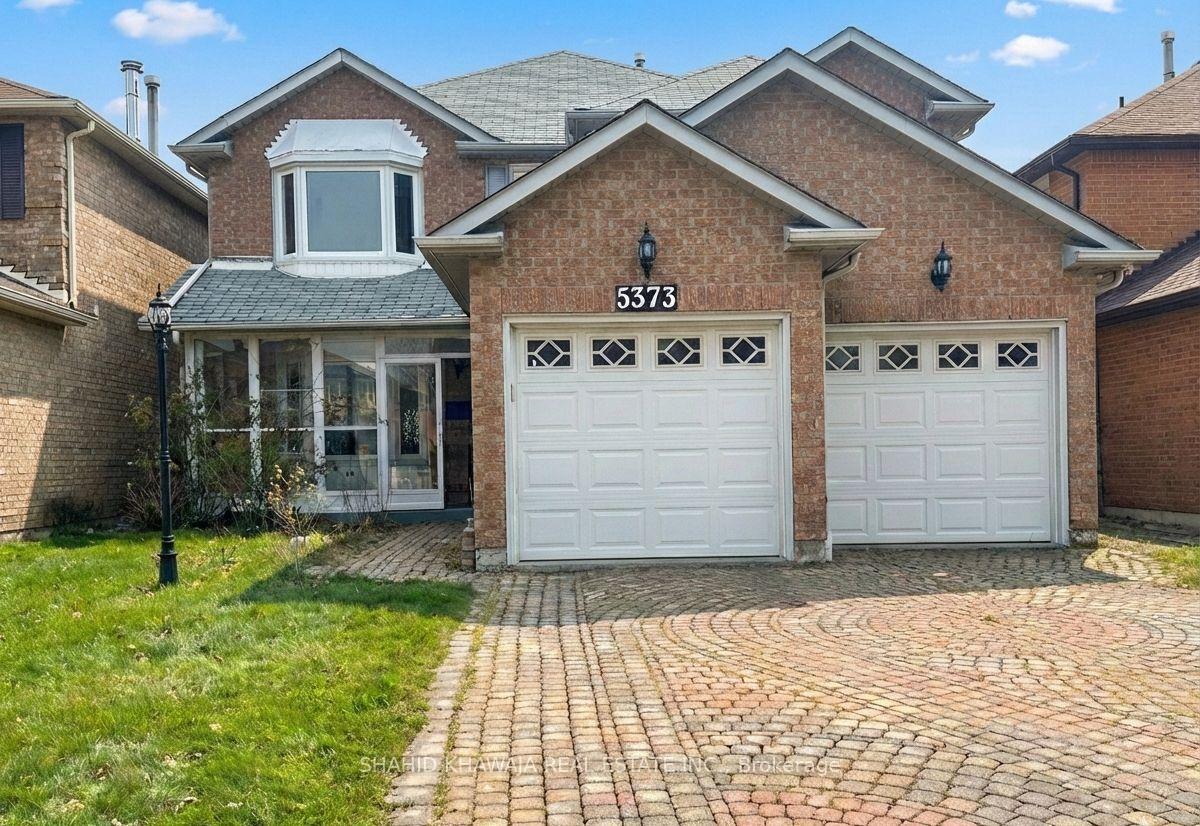 5373-heritage-hills-boulevard-mississauga-ontario-w12703744
