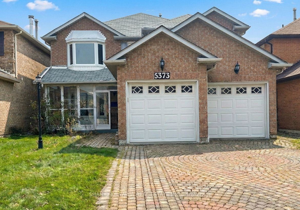 5373-heritage-hills-boulevard-mississauga-ontario-w12703744