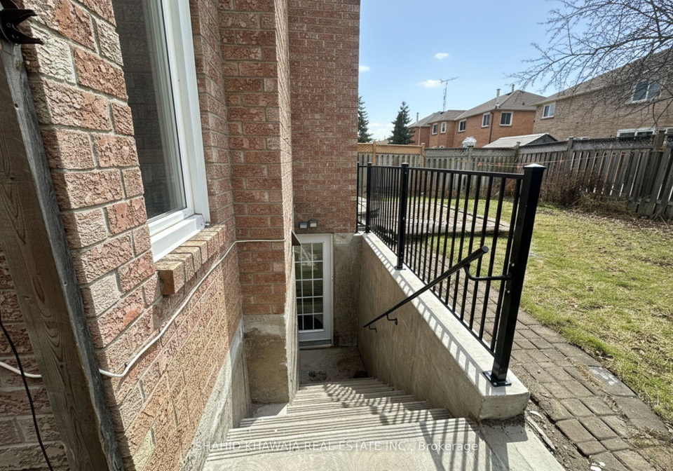 5373-heritage-hills-boulevard-mississauga-ontario-w12703744