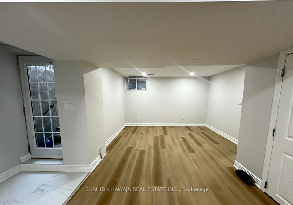 5373-heritage-hills-boulevard-mississauga-ontario-w12703744