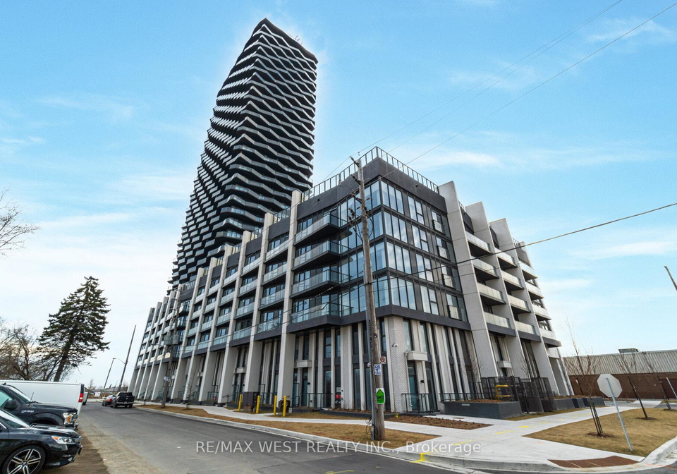 36-zorra-street-etobicoke-ontario-w12703754