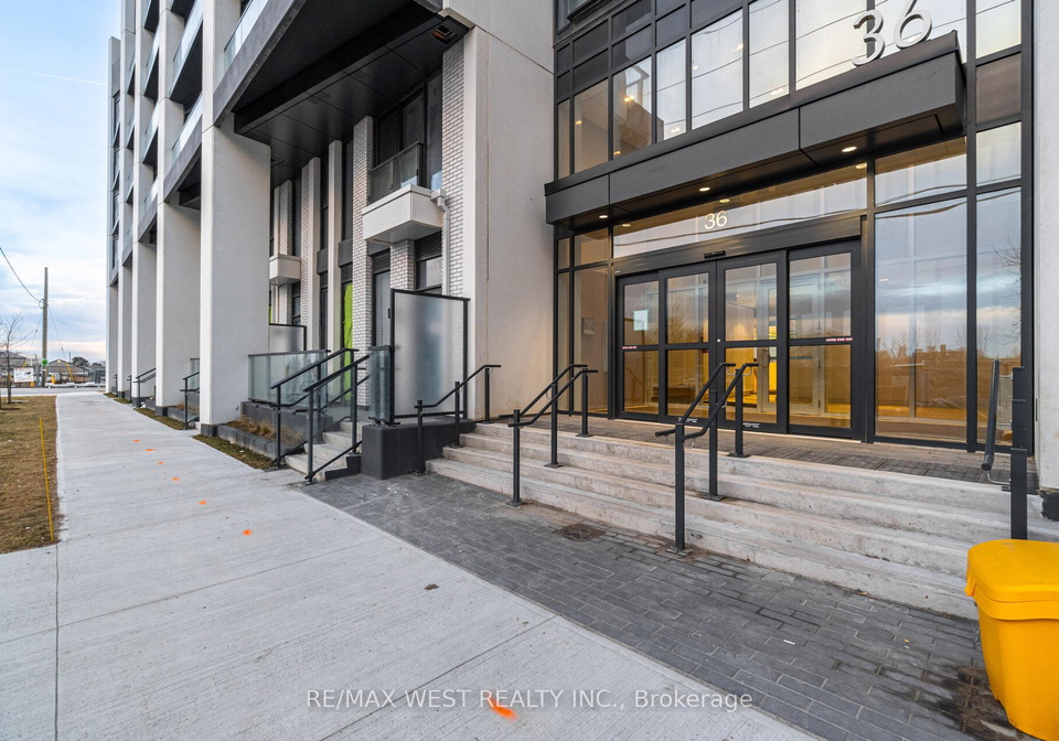 36-zorra-street-etobicoke-ontario-w12703754
