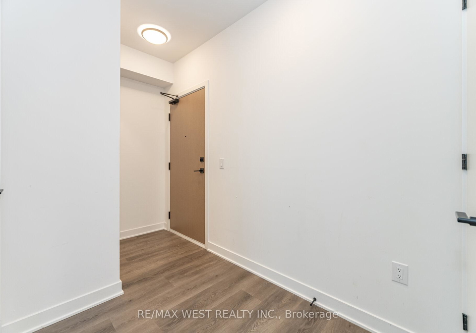 36-zorra-street-etobicoke-ontario-w12703754