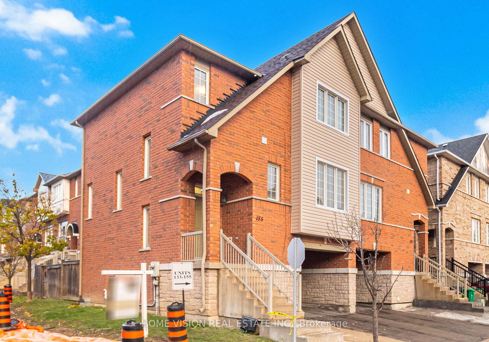 7magistrate-terrace-mississauga-ontario-w12703764