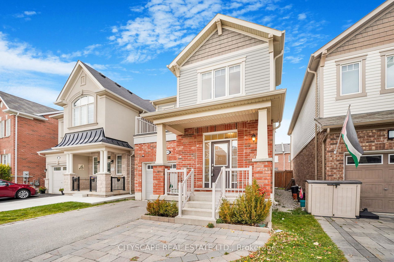 141-hatt-court-milton-ontario-w12703776