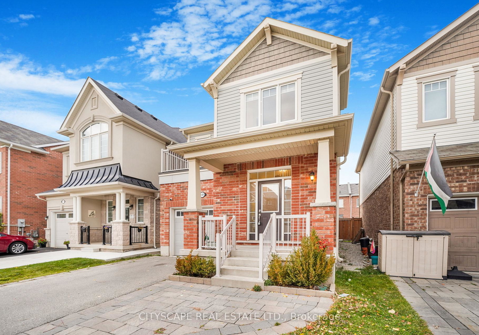 141-hatt-court-milton-ontario-w12703776