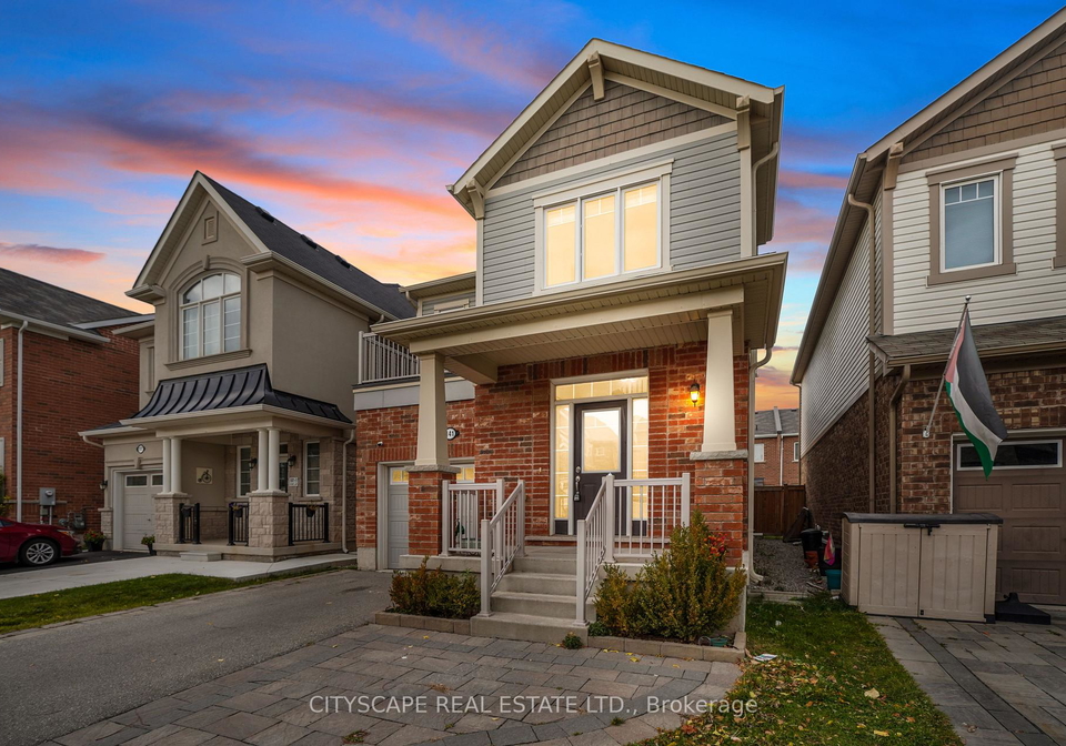 141-hatt-court-milton-ontario-w12703776