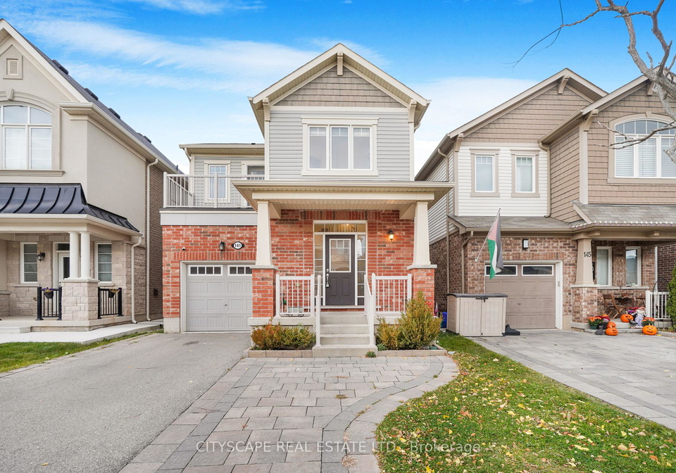 141-hatt-court-milton-ontario-w12703776