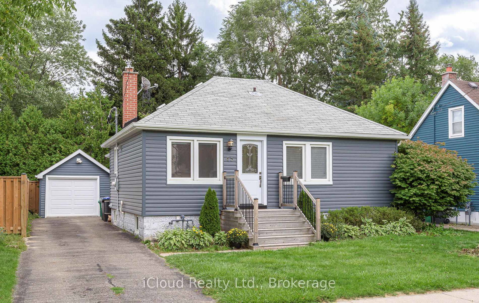 45-archibald-street-brampton-ontario-w12703778