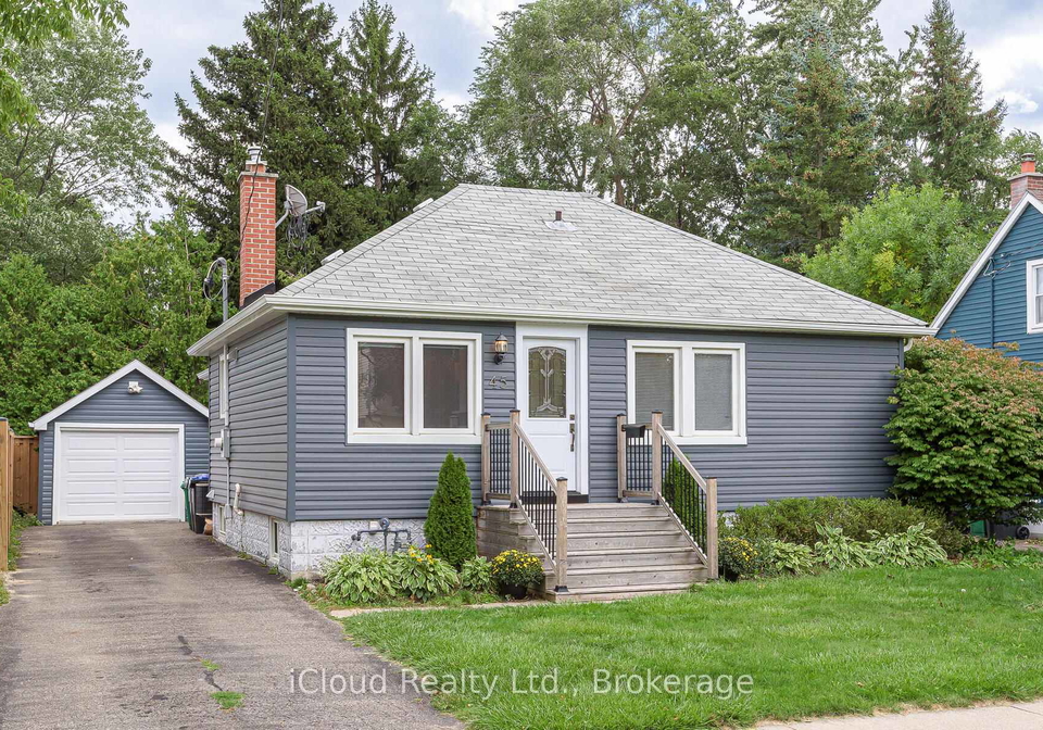 45-archibald-street-brampton-ontario-w12703778