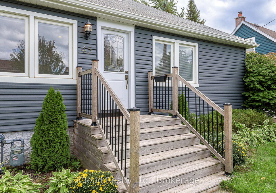 45-archibald-street-brampton-ontario-w12703778