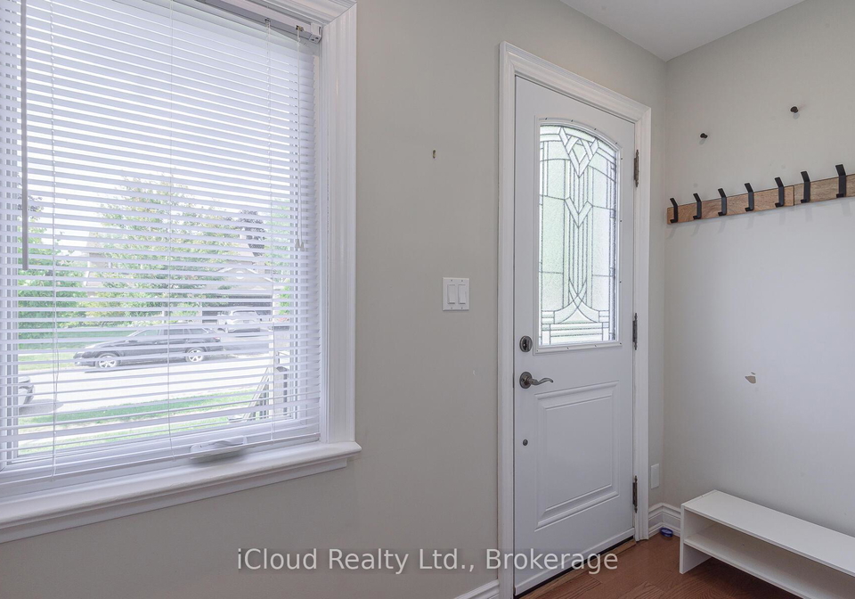 45-archibald-street-brampton-ontario-w12703778