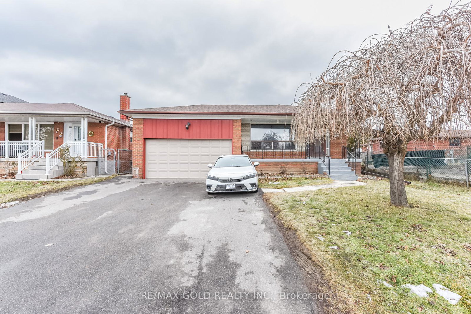 3359-lehigh-crescent-mississauga-ontario-w12703784