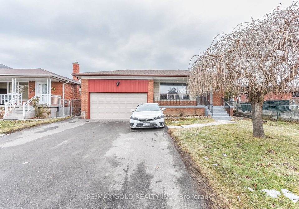 3359-lehigh-crescent-mississauga-ontario-w12703784