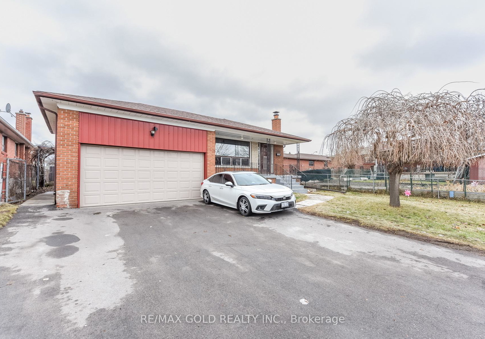 3359-lehigh-crescent-mississauga-ontario-w12703784