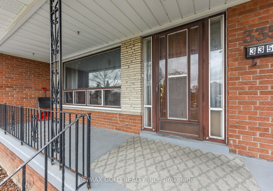 3359-lehigh-crescent-mississauga-ontario-w12703784