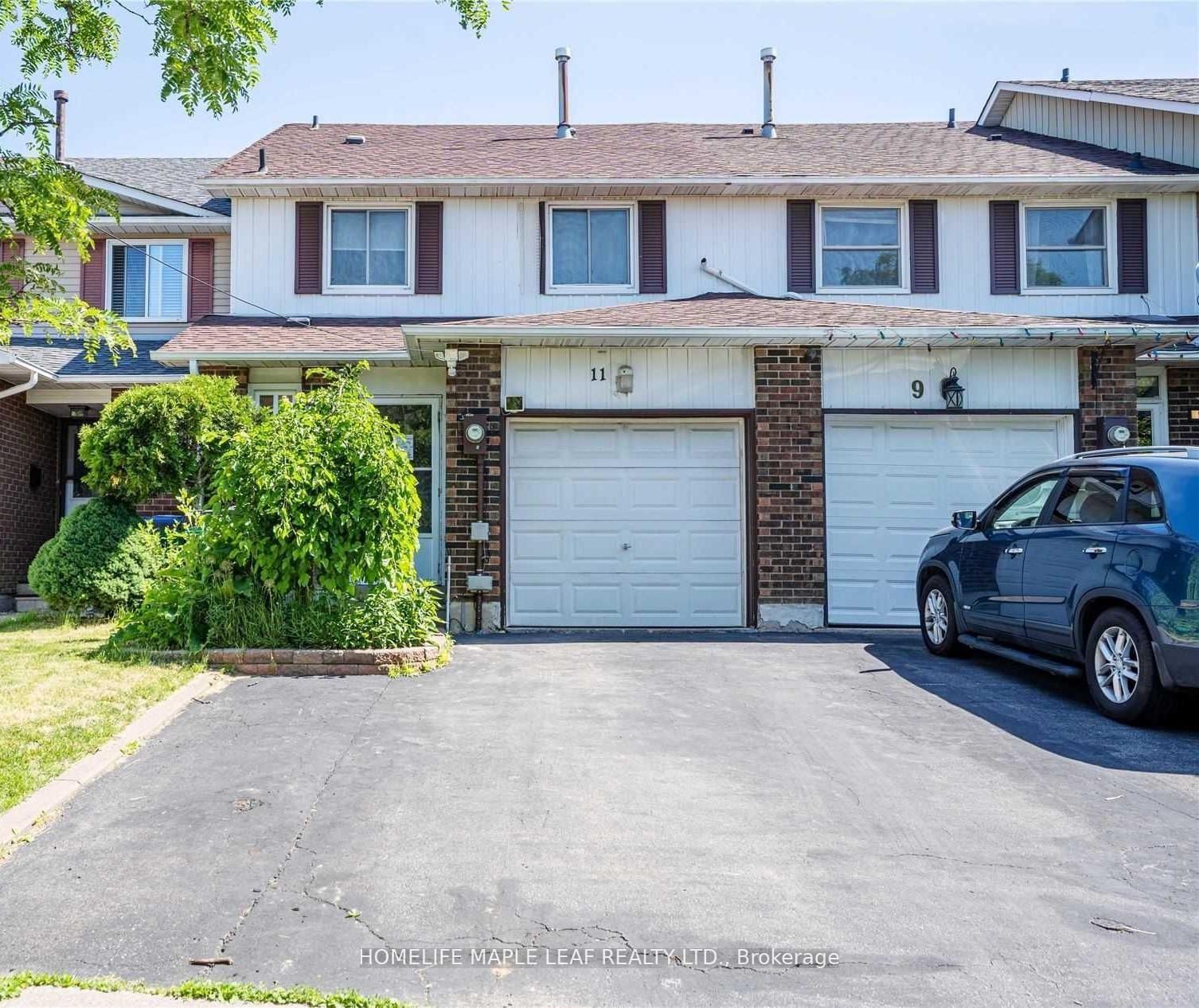 11-rusthall-way-brampton-ontario-w12703798