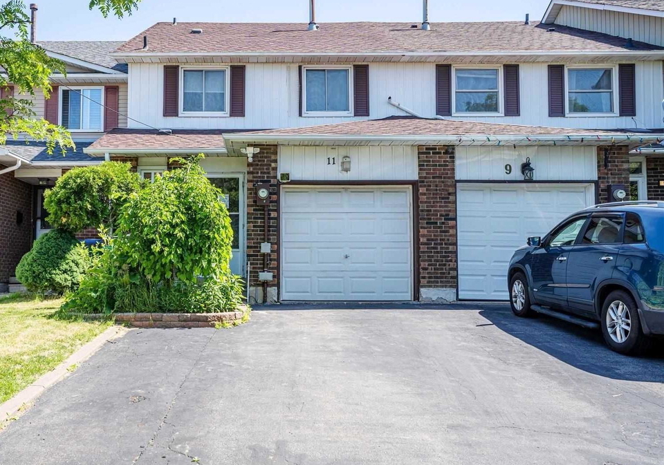 11-rusthall-way-brampton-ontario-w12703798