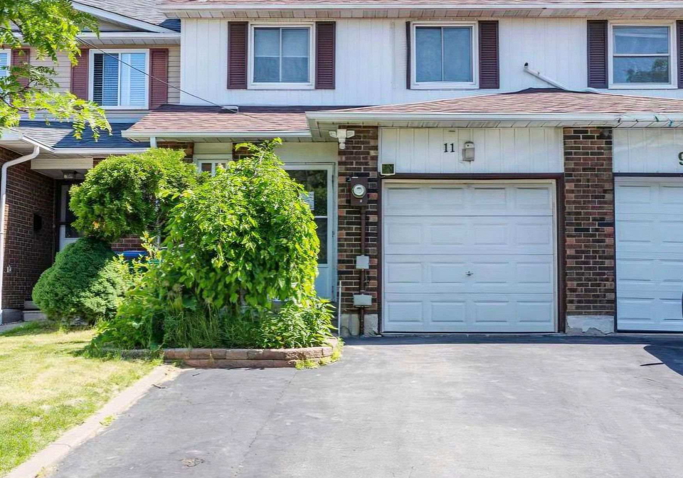 11-rusthall-way-brampton-ontario-w12703798