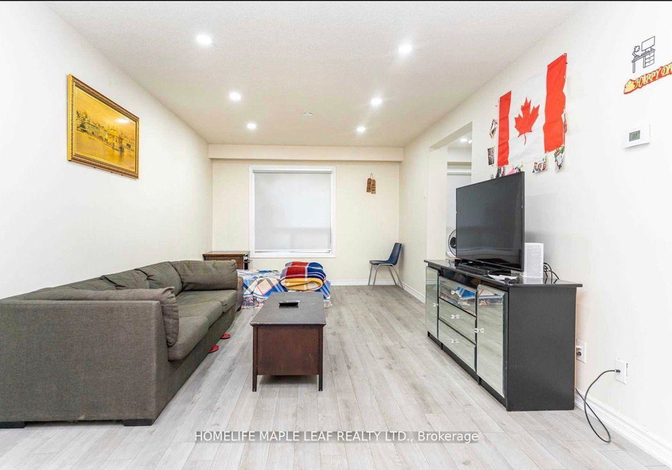11-rusthall-way-brampton-ontario-w12703798