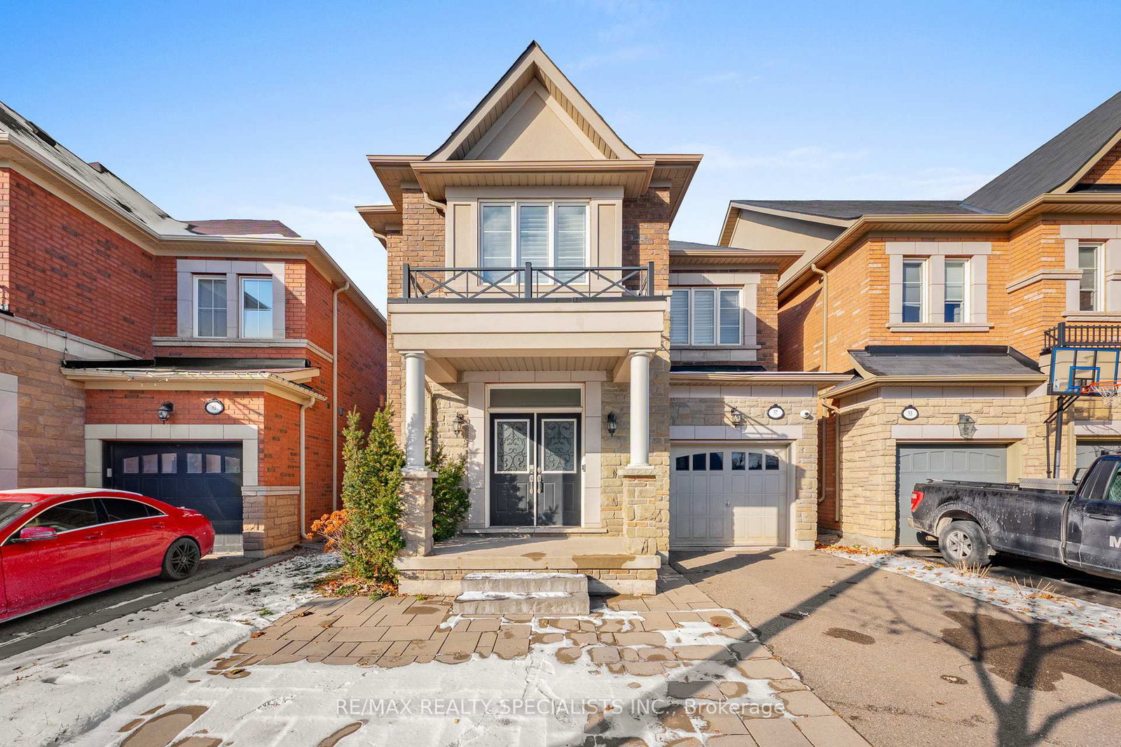 57-kaitting-trail-oakville-ontario-w12703846