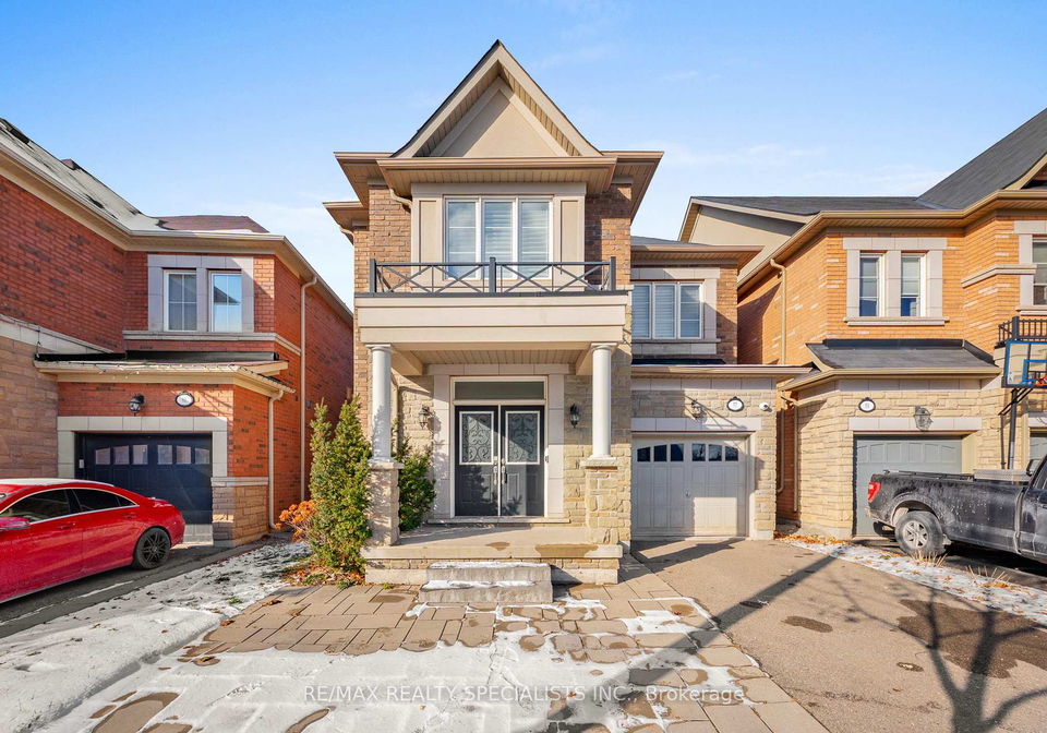 57-kaitting-trail-oakville-ontario-w12703846