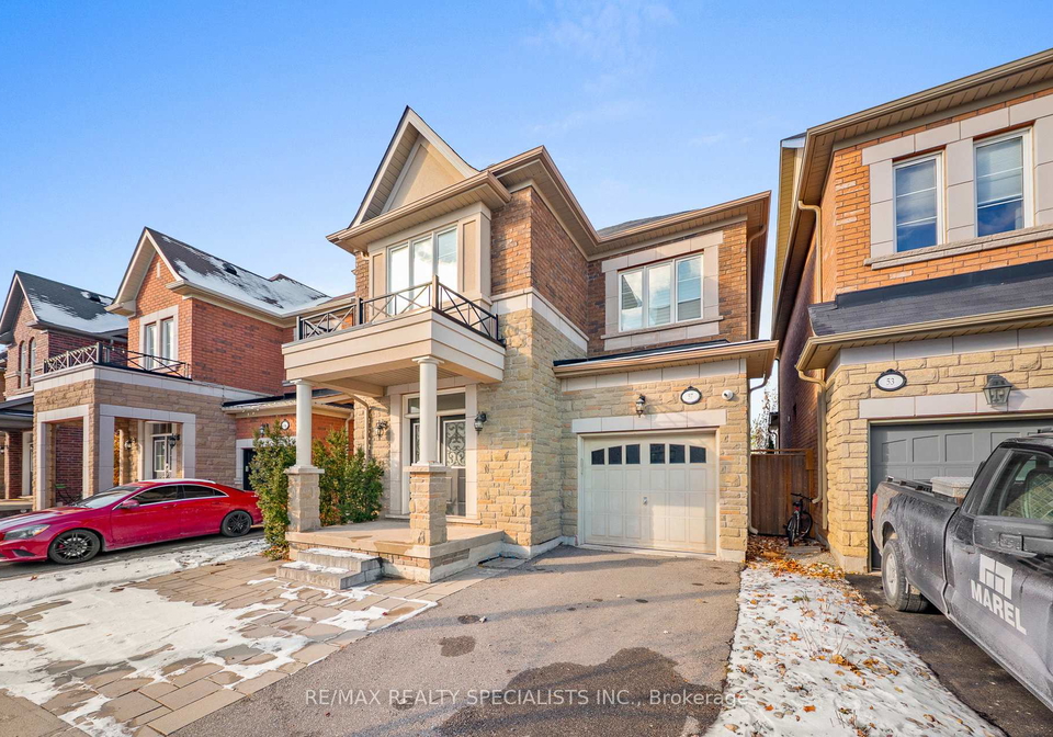 57-kaitting-trail-oakville-ontario-w12703846