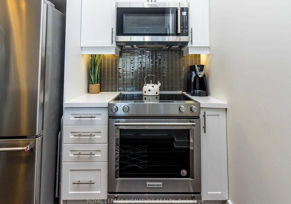 4011-brickstone-mews-mississauga-ontario-w12703848