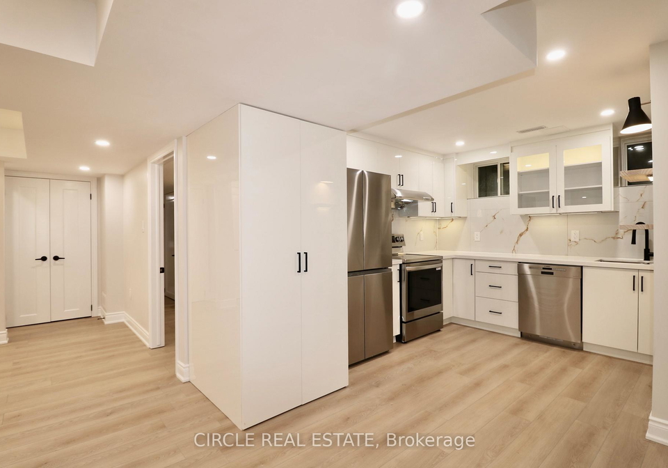 169-yates-drive-milton-ontario-w12703852