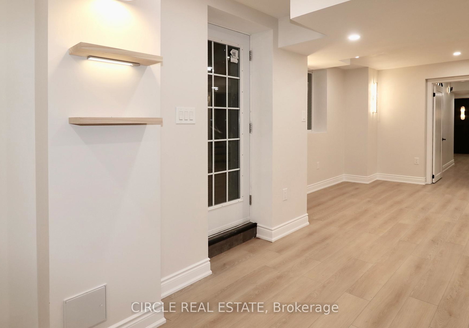 169-yates-drive-milton-ontario-w12703852