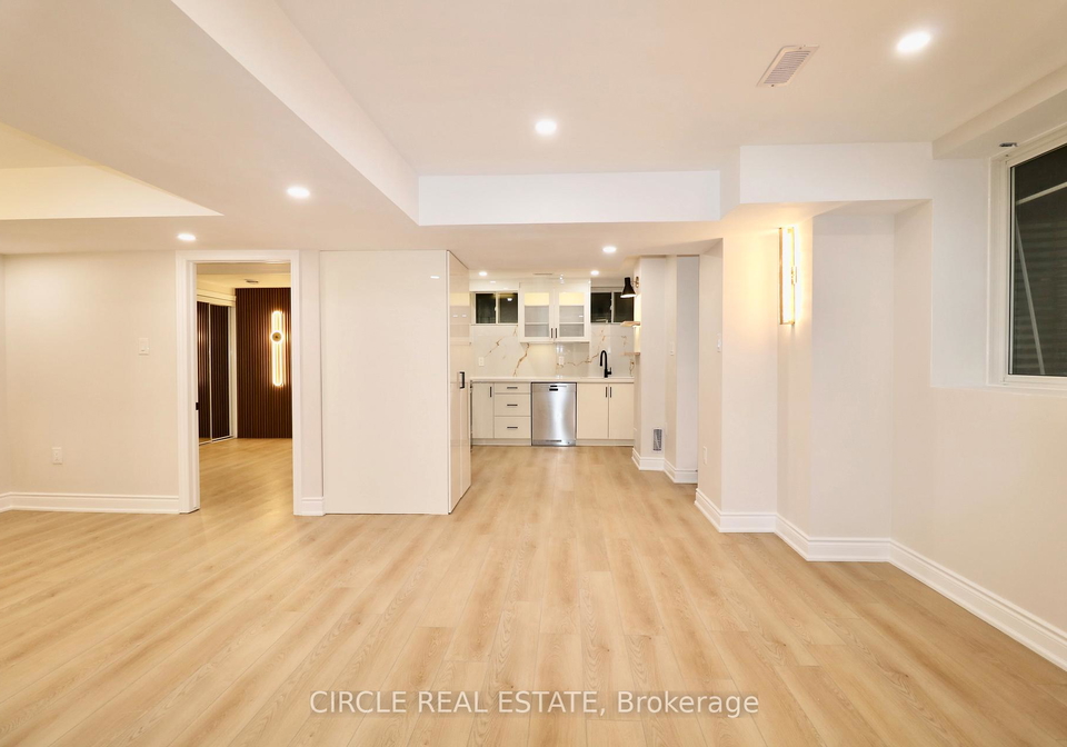 169-yates-drive-milton-ontario-w12703852