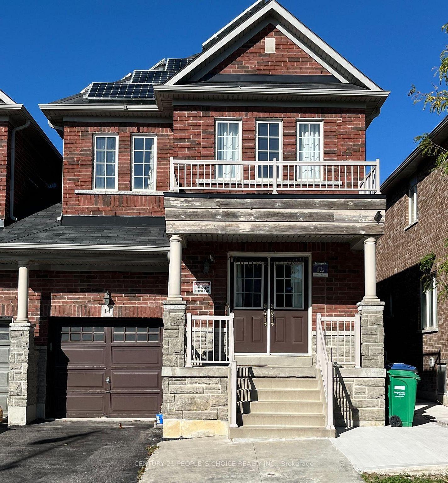 14-bersan-terrace-brampton-ontario-w12703888