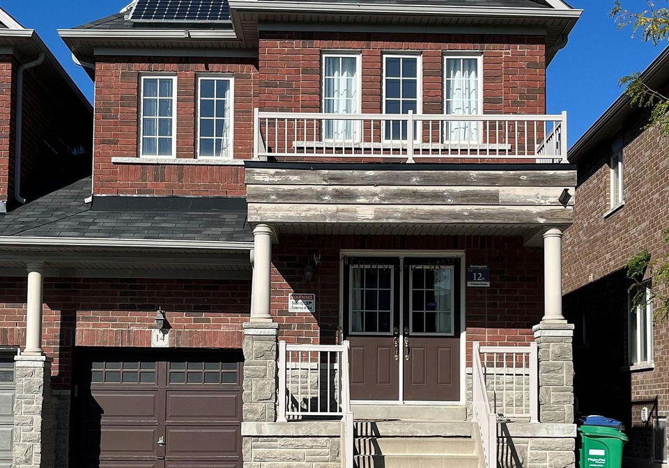 14-bersan-terrace-brampton-ontario-w12703888