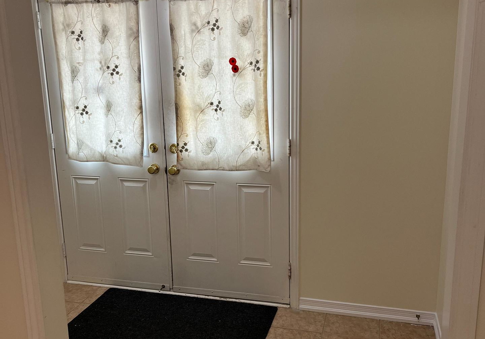 14-bersan-terrace-brampton-ontario-w12703888