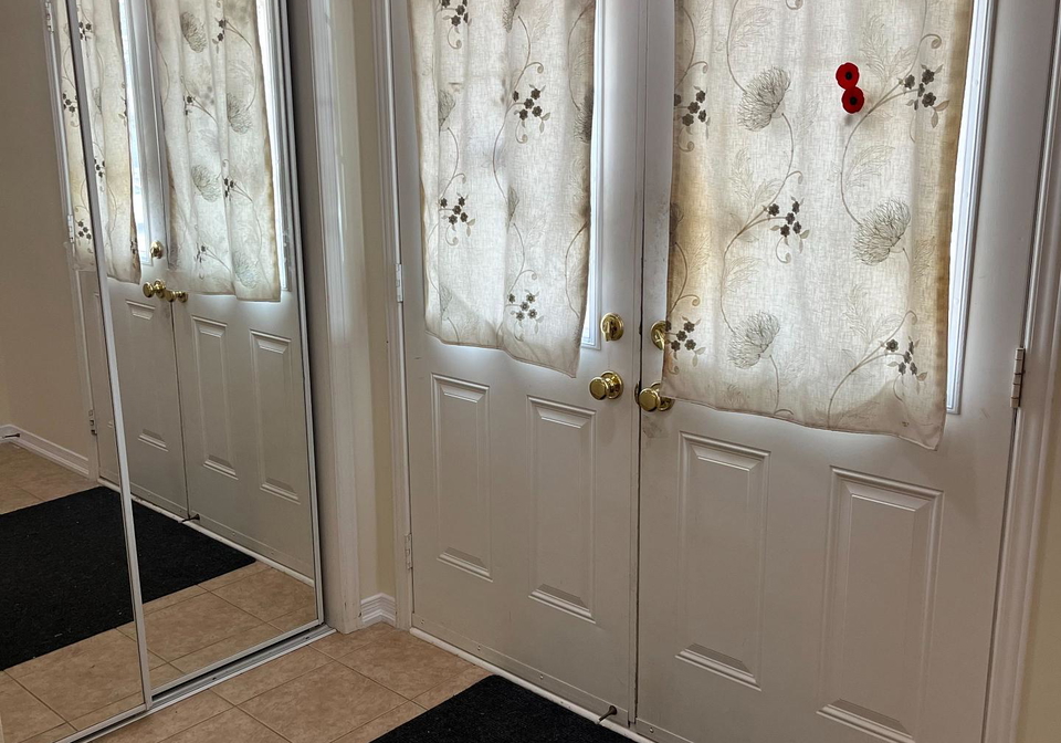 14-bersan-terrace-brampton-ontario-w12703888