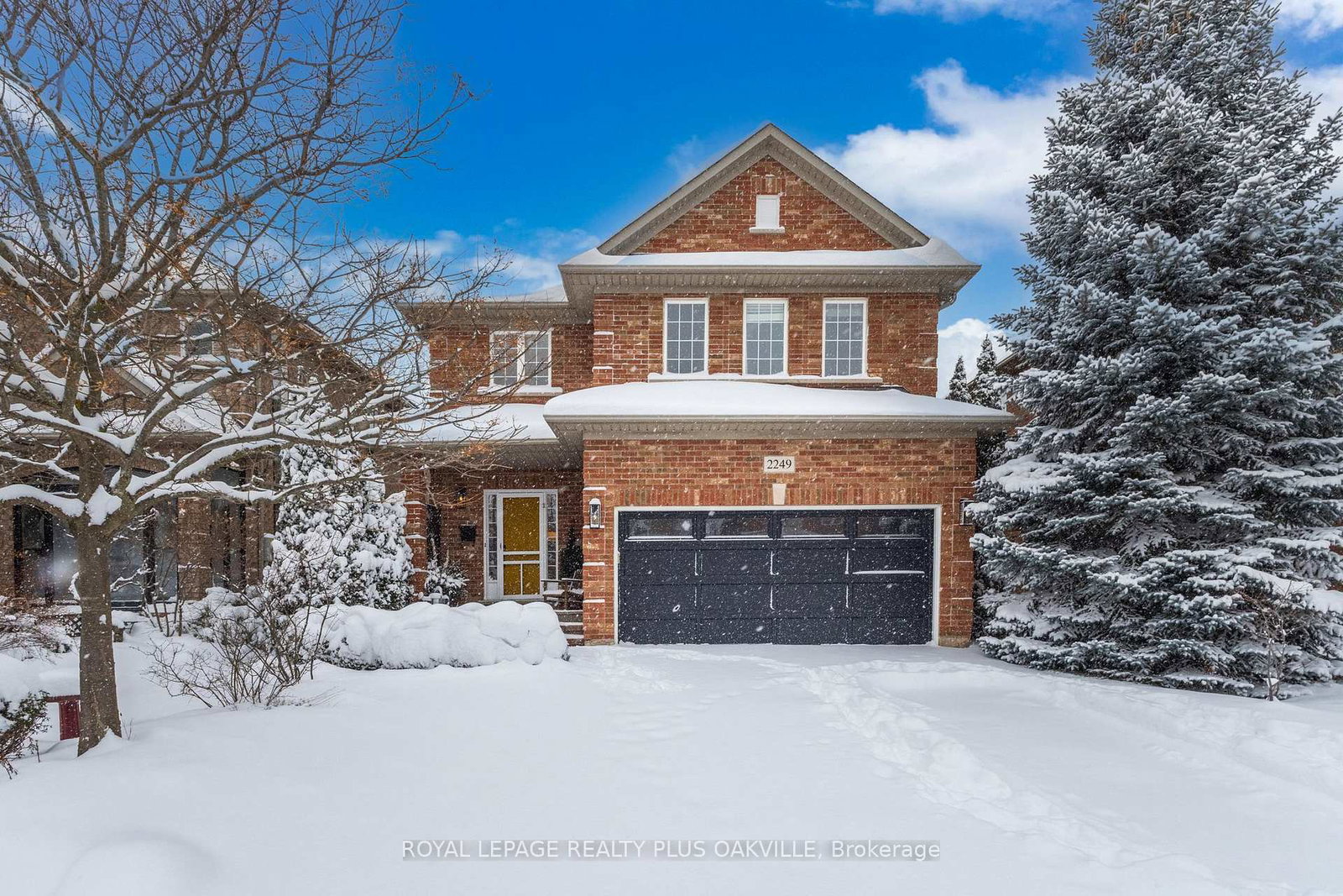 2249-woodcrest-drive-oakville-ontario-w12703938