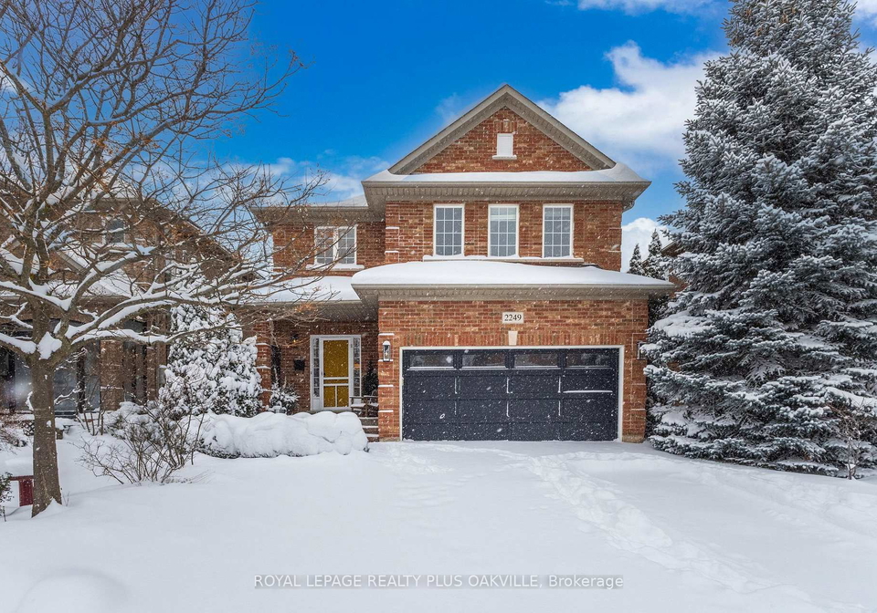 2249-woodcrest-drive-oakville-ontario-w12703938