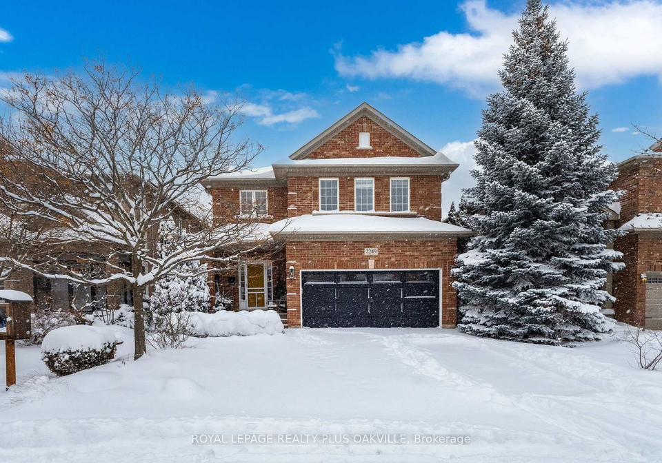 2249-woodcrest-drive-oakville-ontario-w12703938