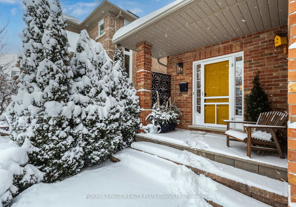 2249-woodcrest-drive-oakville-ontario-w12703938