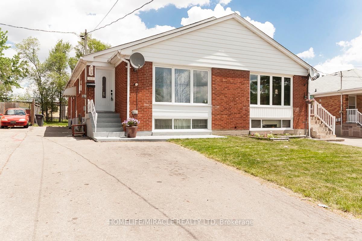 3481-ashcroft-crescent-mississauga-ontario-w12703940