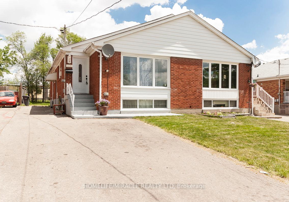 3481-ashcroft-crescent-mississauga-ontario-w12703940