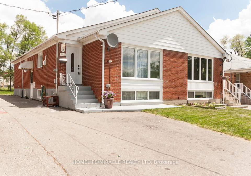 3481-ashcroft-crescent-mississauga-ontario-w12703940