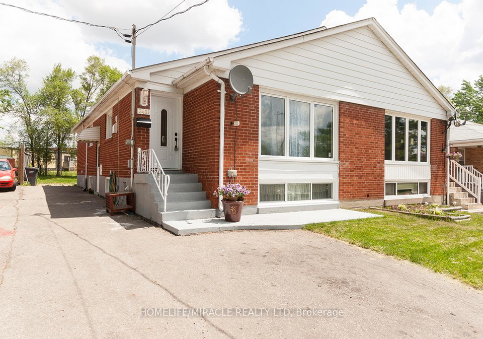 3481-ashcroft-crescent-mississauga-ontario-w12703940