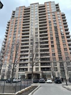 5229-dundas-street-w-etobicoke-ontario-w12703958