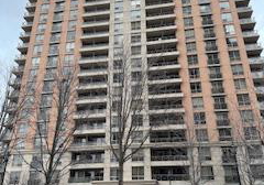 5229-dundas-street-w-etobicoke-ontario-w12703958