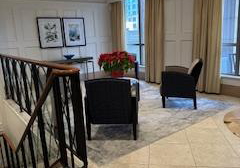 5229-dundas-street-w-etobicoke-ontario-w12703958