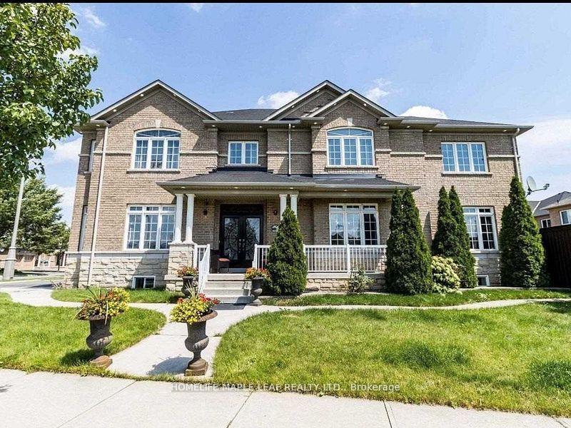 23-alice-springs-crescent-brampton-ontario-w12704018