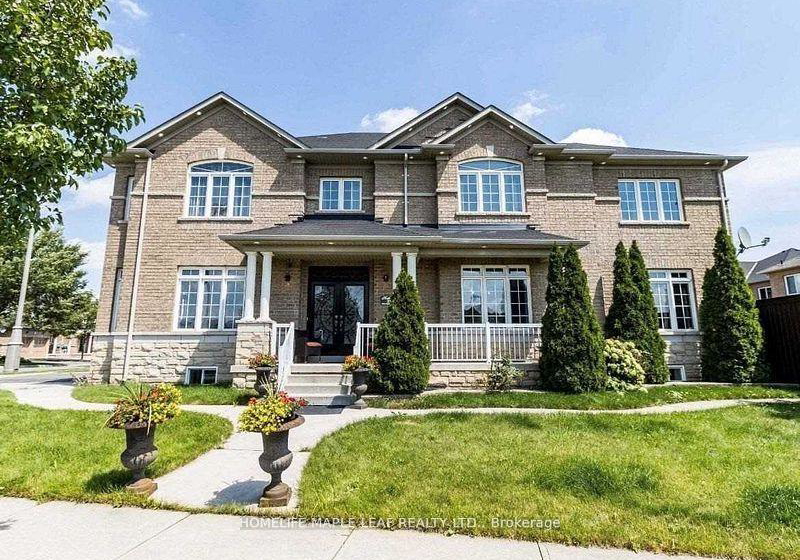 23-alice-springs-crescent-brampton-ontario-w12704018